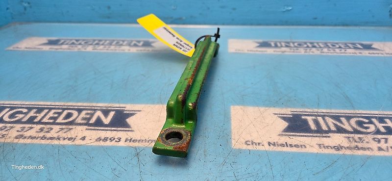 John Deere 625R (Spare part/Reservedel/Ersatzteil)