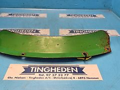 John Deere 625R (Spare part/Reservedel/Ersatzteil)