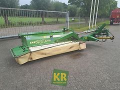 Krone EasyCut 280 CV #696572