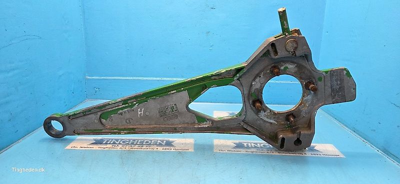 John Deere 625R (Spare part/Reservedel/Ersatzteil)