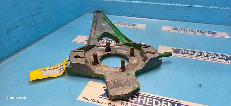John Deere 625R (Spare part/Reservedel/Ersatzteil)