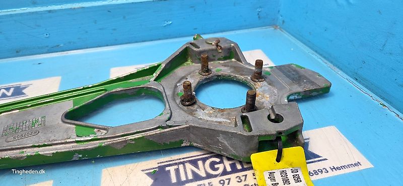 John Deere 625R (Spare part/Reservedel/Ersatzteil)