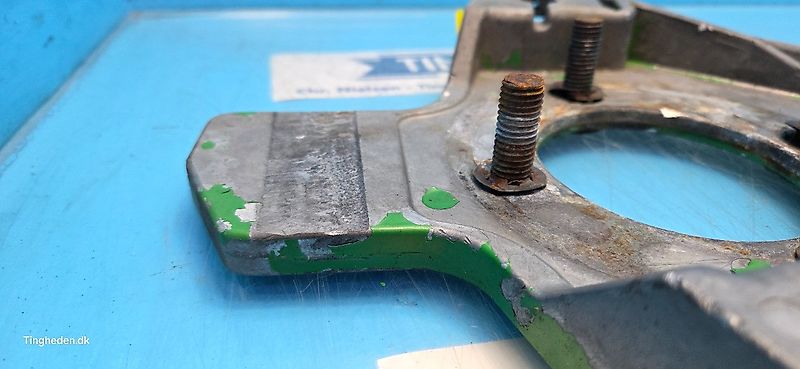 John Deere 625R (Spare part/Reservedel/Ersatzteil)