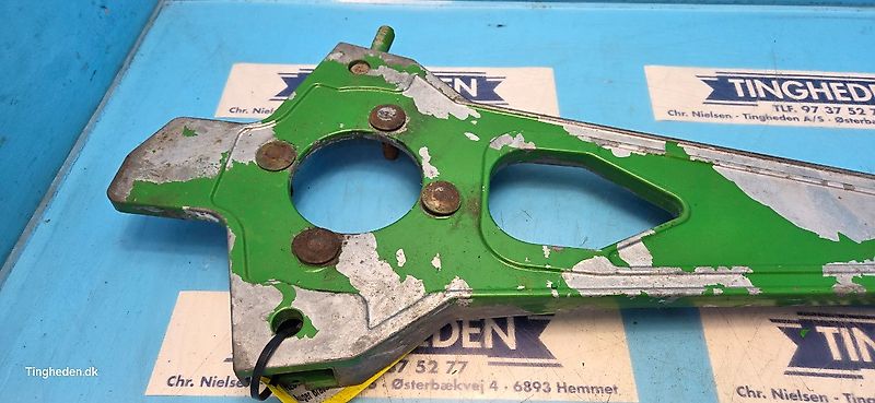 John Deere 625R (Spare part/Reservedel/Ersatzteil)