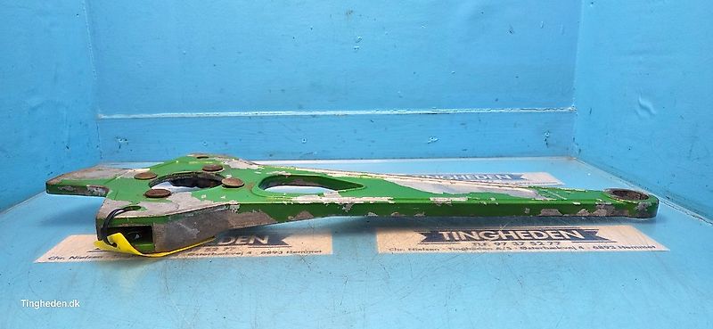 John Deere 625R (Spare part/Reservedel/Ersatzteil)