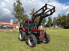 Case IH 844 XL
