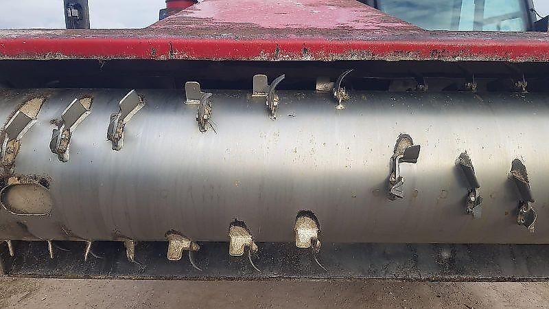 Siloking Selfline 2115-18 SCR