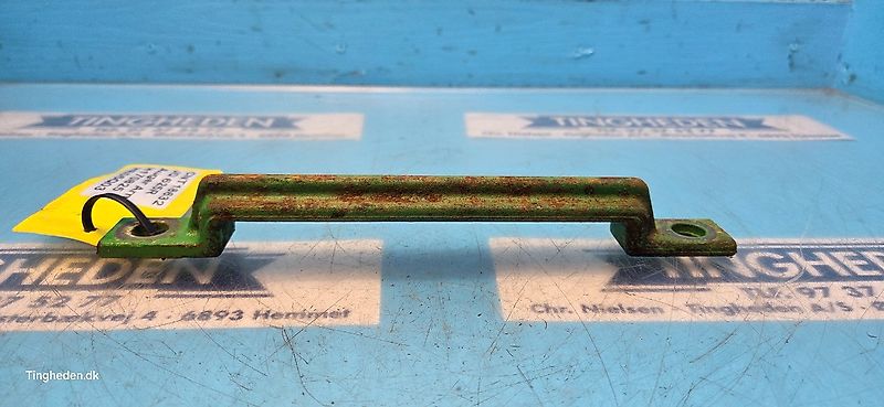 John Deere 625R (Spare part/Reservedel/Ersatzteil)