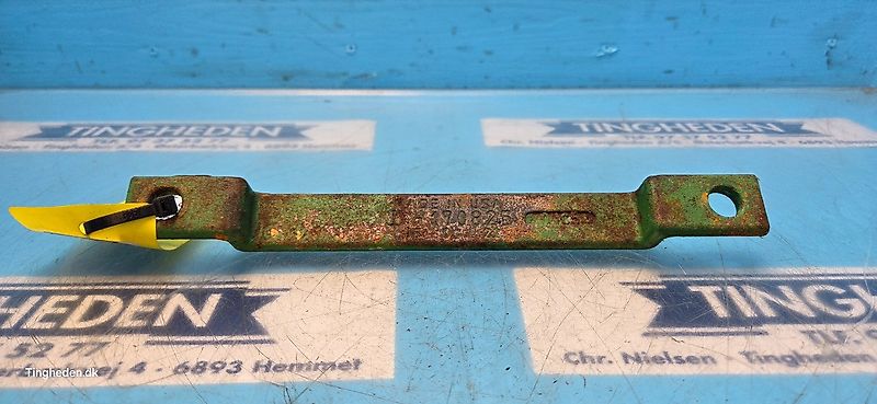 John Deere 625R (Spare part/Reservedel/Ersatzteil)