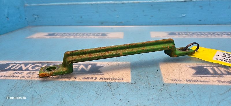 John Deere 625R (Spare part/Reservedel/Ersatzteil)