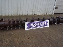 John Deere 9780 (Spare part/Reservedel/Ersatzteil)