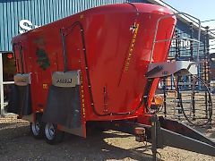 Peecon 28-230-260S TWIN