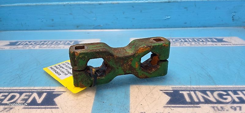 John Deere 625R (Spare part/Reservedel/Ersatzteil)