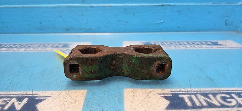 John Deere 625R (Spare part/Reservedel/Ersatzteil)