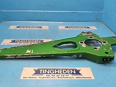 John Deere 625R (Spare part/Reservedel/Ersatzteil)