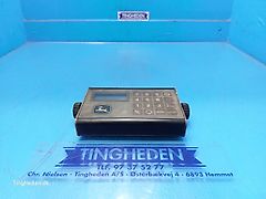 John Deere 1550 (Spare part/Reservedel/Ersatzteil)