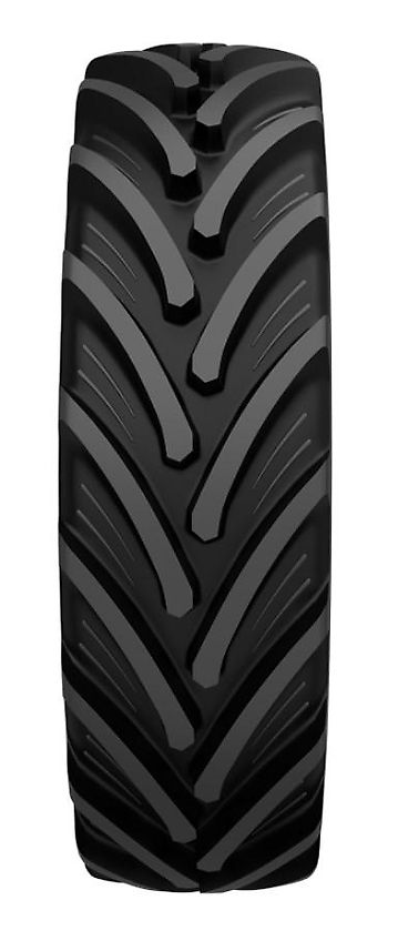 TVS 360/70R24 TVS AR700 122D/125A8 TL made in India 7 years warranty