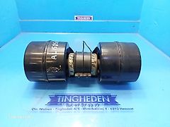 John Deere 1550 (Spare part/Reservedel/Ersatzteil)