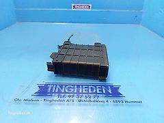 John Deere 3350 (Spare part/Reservedel/Ersatzteil)