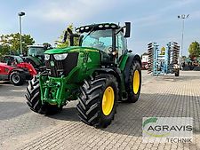 John Deere 6175R