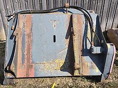 VOW RS 180