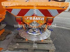 Rauch AXEO 2.1 QUANTRON ÖLANTRIEB