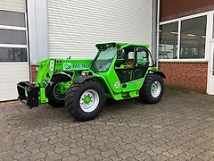 Merlo Teleskoplader P32.6L