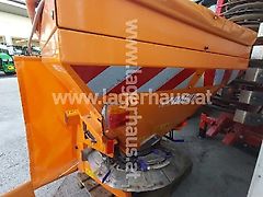 Rauch AXEO 18.1 QUANTRON-200 ÖLANTR.