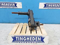 John Deere 893 (Spare part/Reservedel/Ersatzteil)