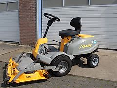 Stiga Villa Ready HST 85cm