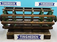 John Deere 9780 (Spare part/Reservedel/Ersatzteil)