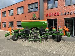 Amazone Precea 6000-2CC Super