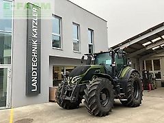 Valtra q305