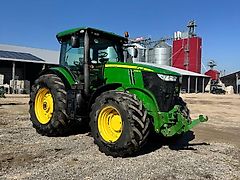John Deere 7280R 2012