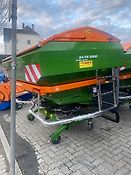 Amazone ZA -TS 3200 Profis Hydro