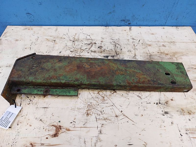 John Deere 965 (Spare part/Reservedel/Ersatzteil)