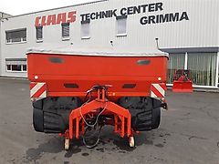 Rauch GEBR. DÜNGERSTR. RAUCH AXIS