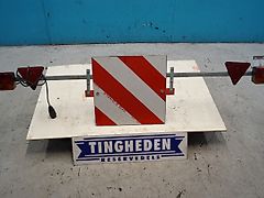 Kuhn