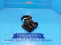 New Holland CR10.90 (Spare part/Reservedel/Ersatzteil)