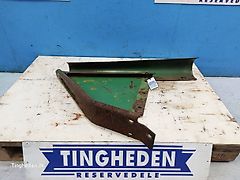 John Deere 965 (Spare part/Reservedel/Ersatzteil)