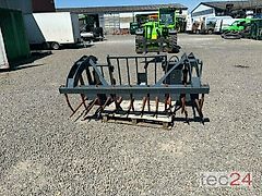 Merlo A2300