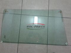 John Deere Seitenscheibe rechts L78538