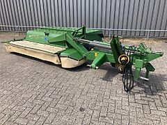 Krone Easycut 280 CV