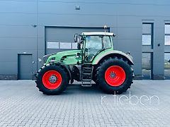 Fendt Vario 927 Profi Com3 ( 924 930 933 936 )