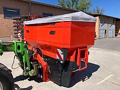 Rauch Axis 50.2 EMC+W *5200l Behältervolumen*