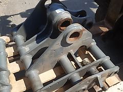 Weidemann T5522