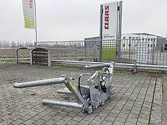 Fliegl BALLENTRANSPORTGERÄT SC