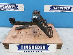 Valmet 8050 (Spare part/Reservedel/Ersatzteil)