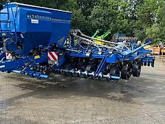 Köckerling Ultima CS 720