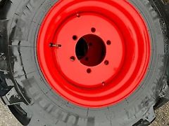 RÄDER 340/65R18
